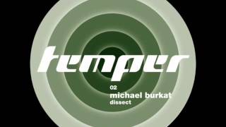 Michael Burkat - Asslicker (Original Mix)