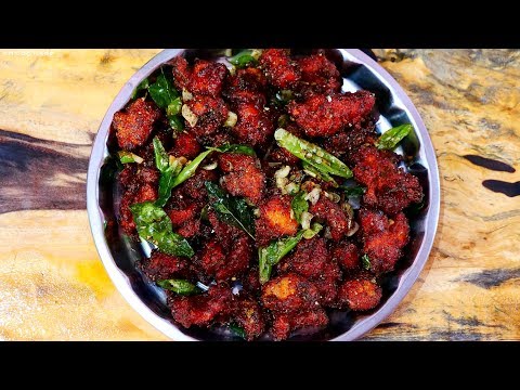 BOUGHT NEW ANTIQUE STYLE BRASS KADAI