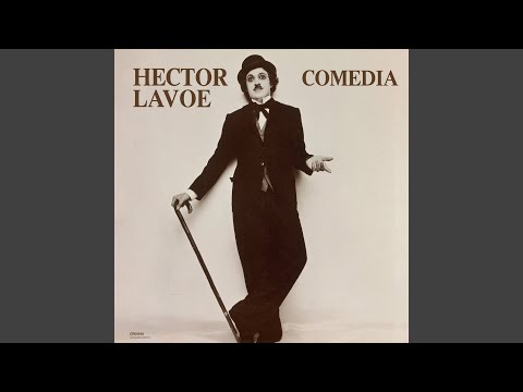 El Cantante (Remastered 2023)