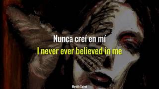 Marilyn Manson - Tourniquet - Subtitulada en Español