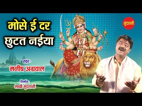 YouTube Fallback Thumbnail