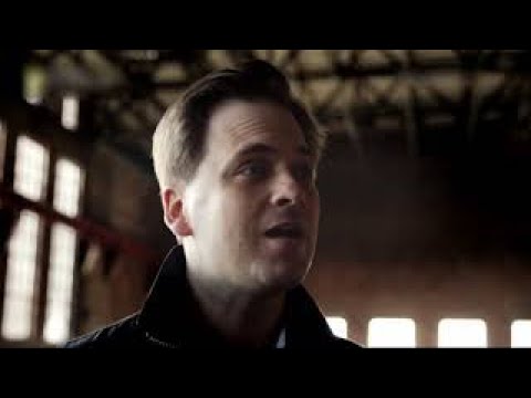 Wielkie konstrukcje İ Rzeszy - Broń odwetowa