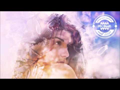 Idriss Chebak ft. YFM - Fallin