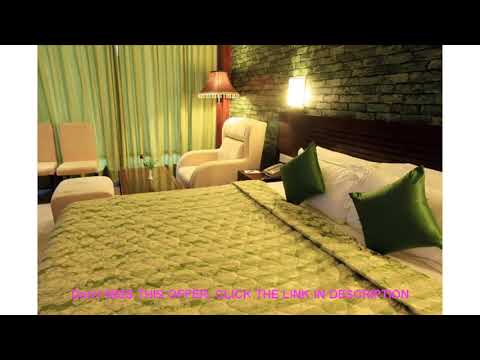 Review Hotel Allseason Hotel | India