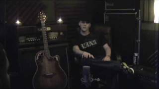 Close To Ruining It All