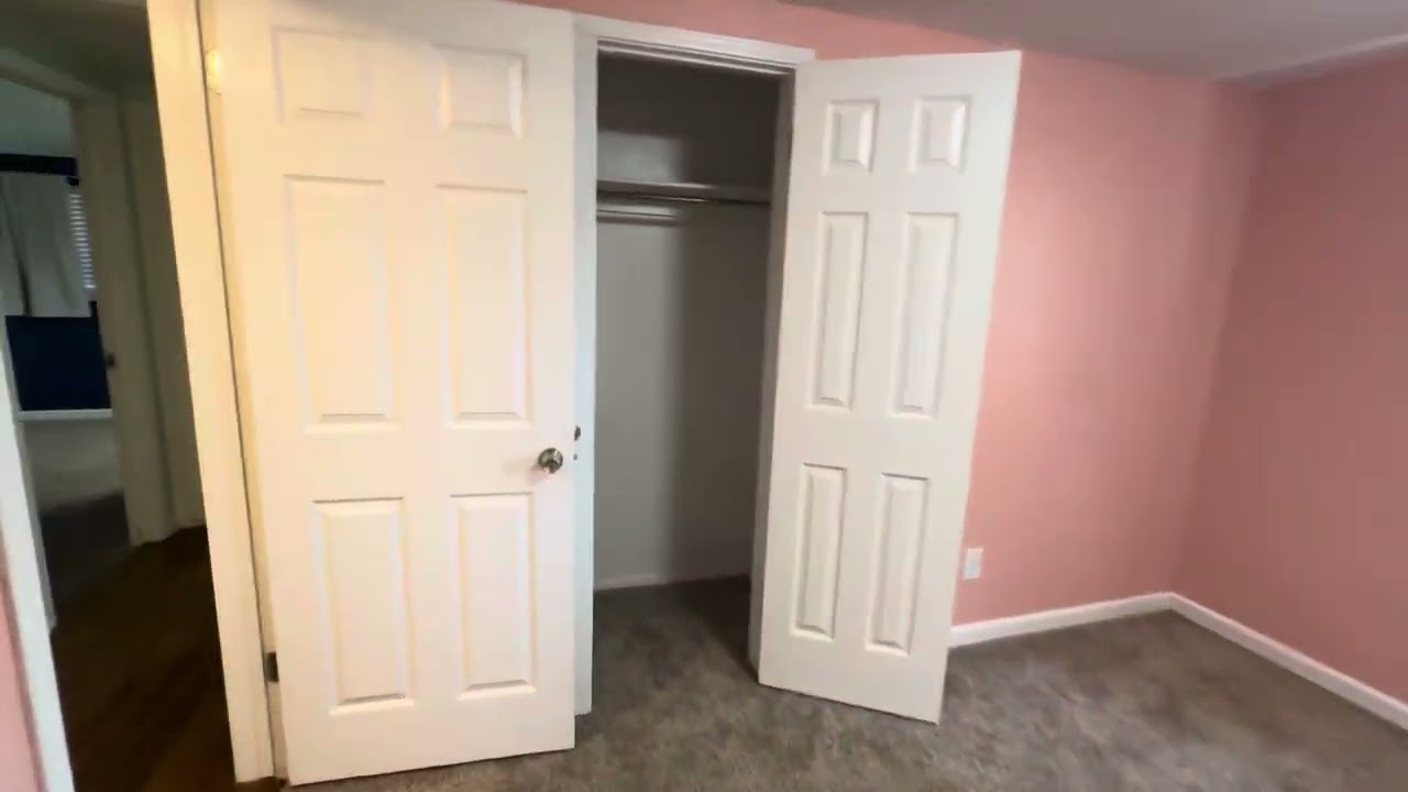 Video Tour Thumbnail