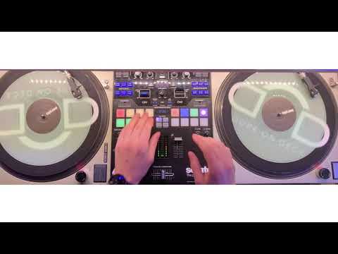 Mystykal Kut - Red Bull 3Style 2019 submission