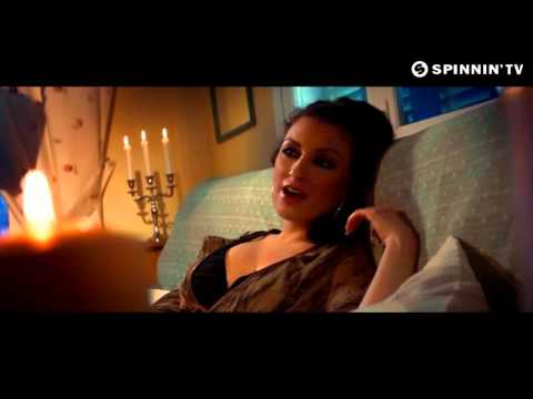 -Azuro feat. Elly - Ti Amo (Official Music Video) [1080 HD] - -imene