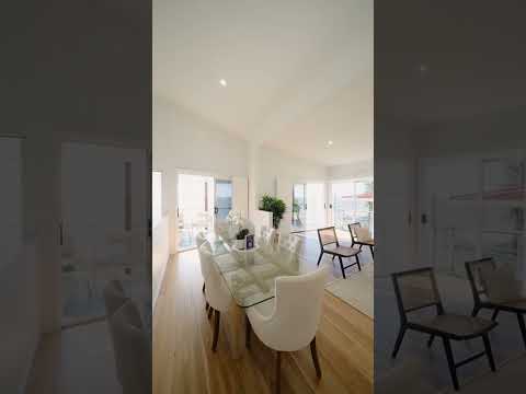 Video for 153 Margate Parade, Margate  QLD  4019