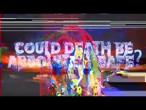 Video thumbnail for It’s Now Safe To Turn Off Your Computer