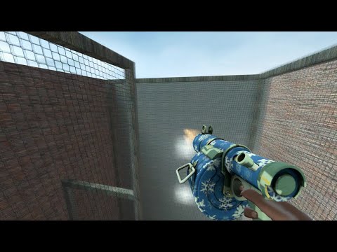 [D] cander on jump_joa_v2 Bonus 4 - 0:03.315