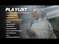 Dawai OST. Film Air Mata Di Ujung Sajadah - Fadhilah Intan | Full Album Terbaik 2023