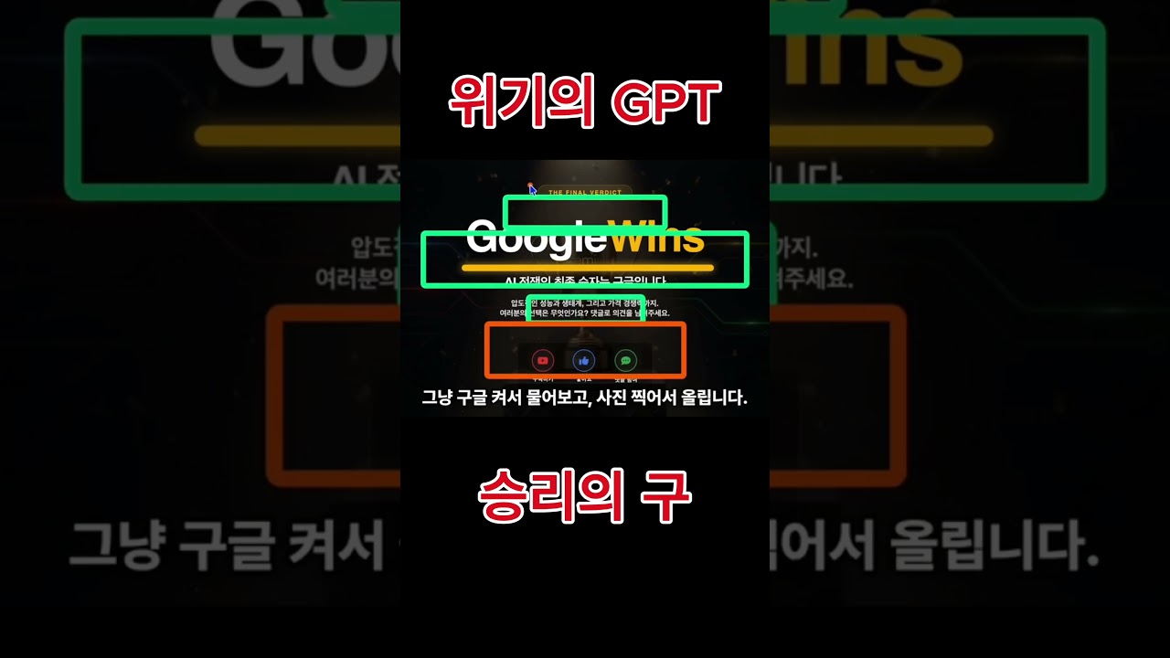 Google's Free AI Just Beat Paid GPT (Google Gemini 3 Flash) #chatgpt