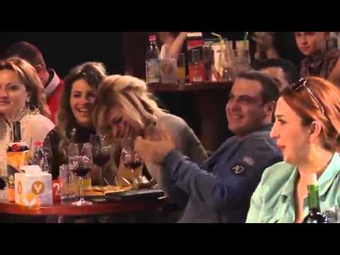 Vitamin Club 142 HD mp4