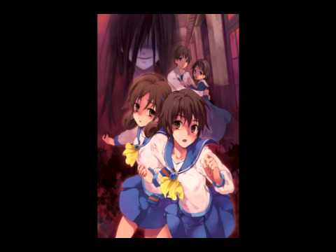 Shangri-La - Imai Asami Corpse Party Op FULL with Link
