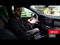 Video: ASR Memory Modul PRO für individuelle Einstellung der Fahrassistenz-Systeme Skoda Octavia 4 Typ NX Vor-Facelift