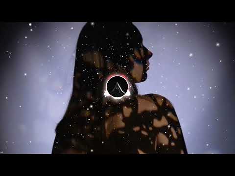 Free Beat 'SEEMEE' Pretty Scream Type Beat Hard Fast Rap Trap Beat Instrumental