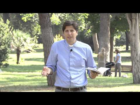 Come accrescere la nostra fede?