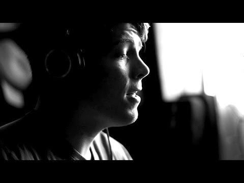 download lagu mp3 mp4 Hard Sun Eddie Vedder Cover, download lagu Hard Sun Eddie Vedder Cover gratis, unduh video klip Hard Sun Eddie Vedder Cover