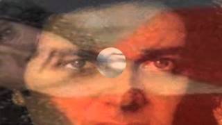 CAMILO SESTO. MEJOR SIN TI QUE CONTIGO.