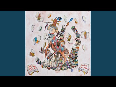 Beata ignoranza (feat. Daniele Biagini)