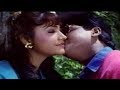 Ninne Tanaka - Gandhada Gudi 2 - Kannada Hit Song