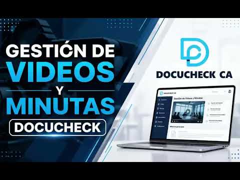 Video YouTube