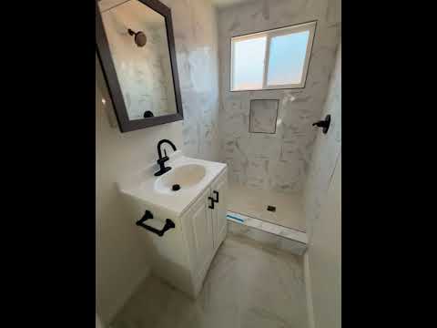 Cedar - Video 2 of 2