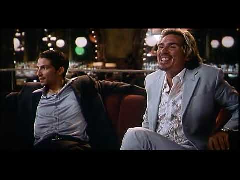 Showtime  2002 - Bande annonce VF