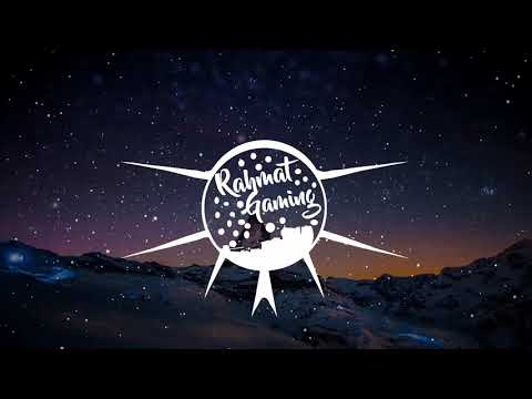 download lagu mp3 mp4 Lagu Dj Imut Aisyah, download lagu Lagu Dj Imut Aisyah gratis, unduh video klip Lagu Dj Imut Aisyah