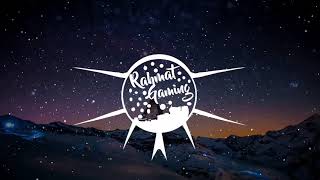 Download lagu Dj AKIMILAKU IMUT IMUT AISYAH 🎶🎧🎤🎵 mp3