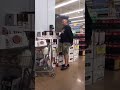 Is It A F Fart MemeShort 34 Shorts