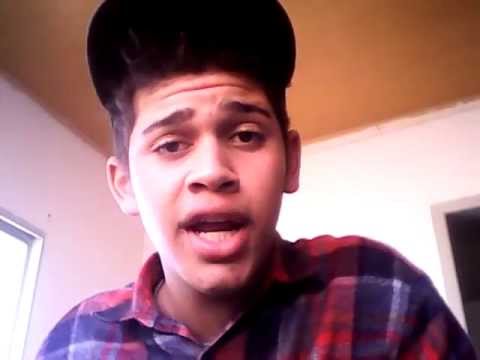 Estou De Volta - Renato Viana