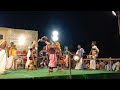 நா நேத்து ஆழான பொண்ணு மாமா உணக்குதான�