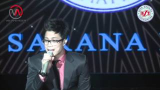 Download lagu WISUDA BSI - YOVIE N NUNO [HD] - INDAH KU INGAT DIRIMU mp3