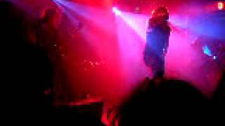 Aeon - God gives head in heaven