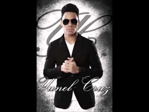 Yunel Cruz - Rock With You Mix