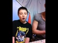 Ethan
