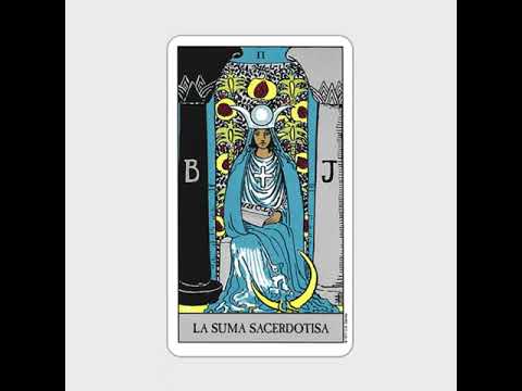 Svreca : Skirt - Hymen