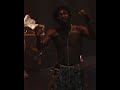 Omah Lay - Soso (Performance at his show in Paris) #omahlay #soso