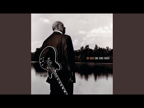 Video thumbnail for Sitting on Top of the World