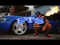 MICHAJLOV FTS Feat DANIEL VARDAN Prod EL MURDO Official Video