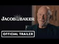 Jacob The Baker - Official Trailer (2023) Noah benShea, Dara Emery
