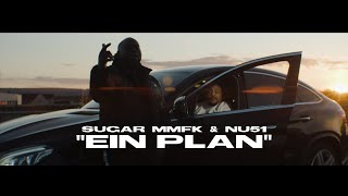 Ein Plan Music Video