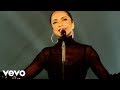 Sade - Your Love Is King (Live 2011) 