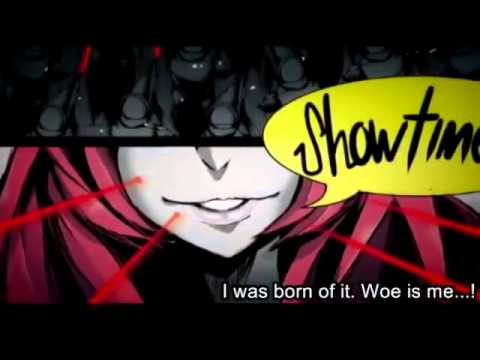 Miracle is Dead [PB★Cover]