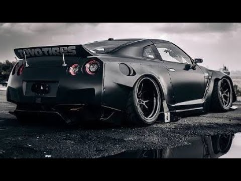 Ole Boy Davey (Feat. Steven Cannon)  Ambitions