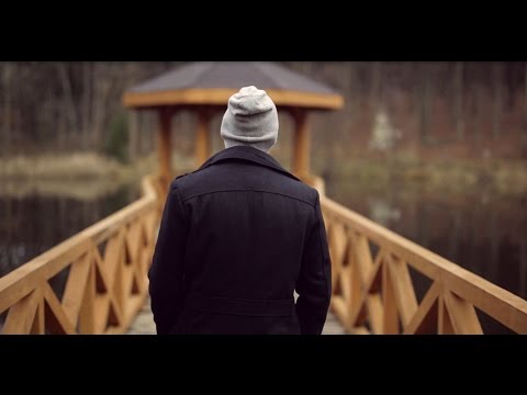 Emtes - Pełne słowa gość Joanna Zubkowicz, prod. Bonny Larmes ["Profesjonalnie EP"]