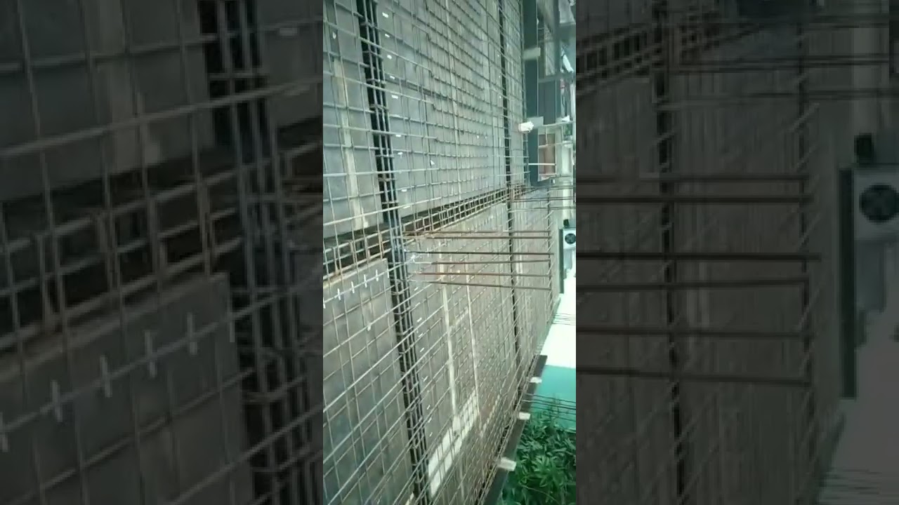 corbel constructions chitguppa 🏘