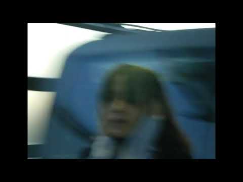 *FREE* MAYOT x YUNGWAY TYPE BEAT - cutest couple | prod.furgon